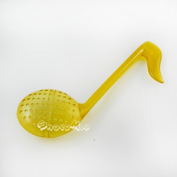 Заварник "Нота"	