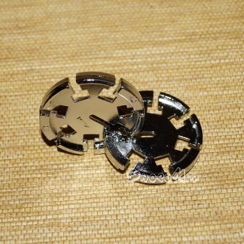 Головоломка Диск Артефакт