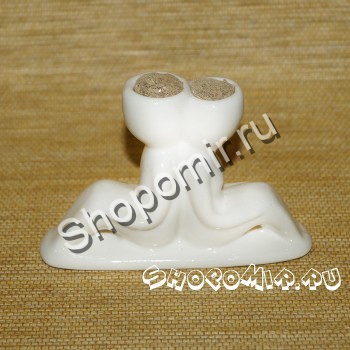 Оазис Нежность